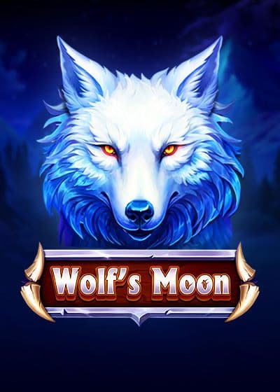 Wolf's Moon